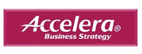 Accelera Business Strategy