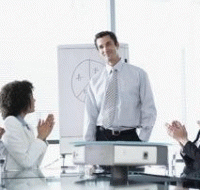 Accelera Business Strategy