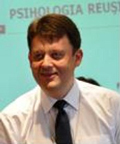 Ovidiu Atanasiu